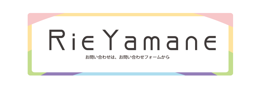 京都リボンレイ教室Anuenue Yamaneへの電話・住所